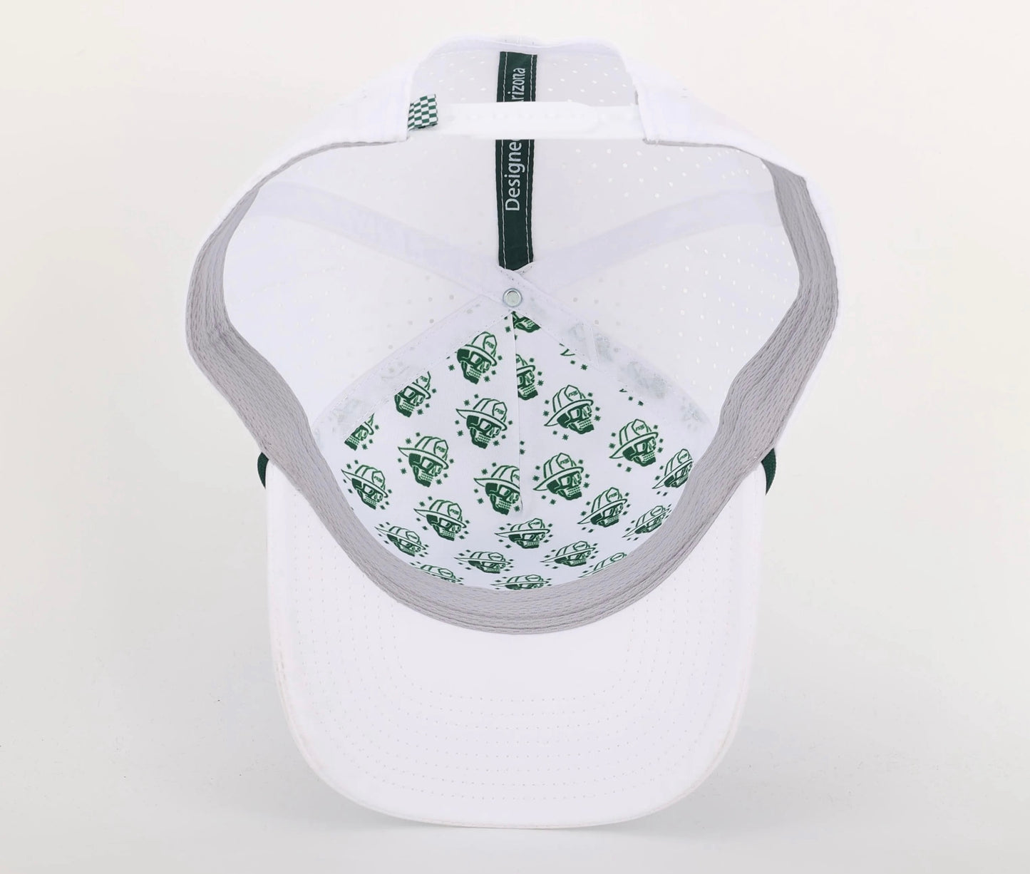 FSM Golf Hat