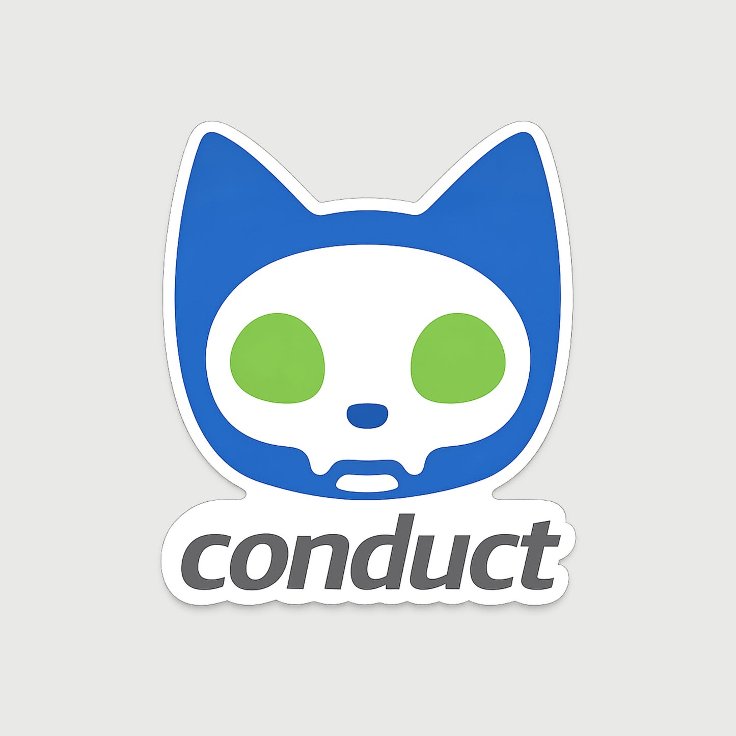 Catster