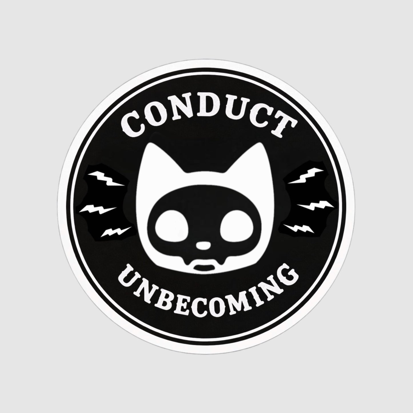 Conduct Electric