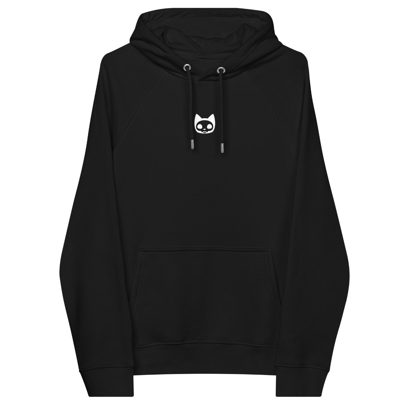 Unbecoming Hoodie (Pre-order)