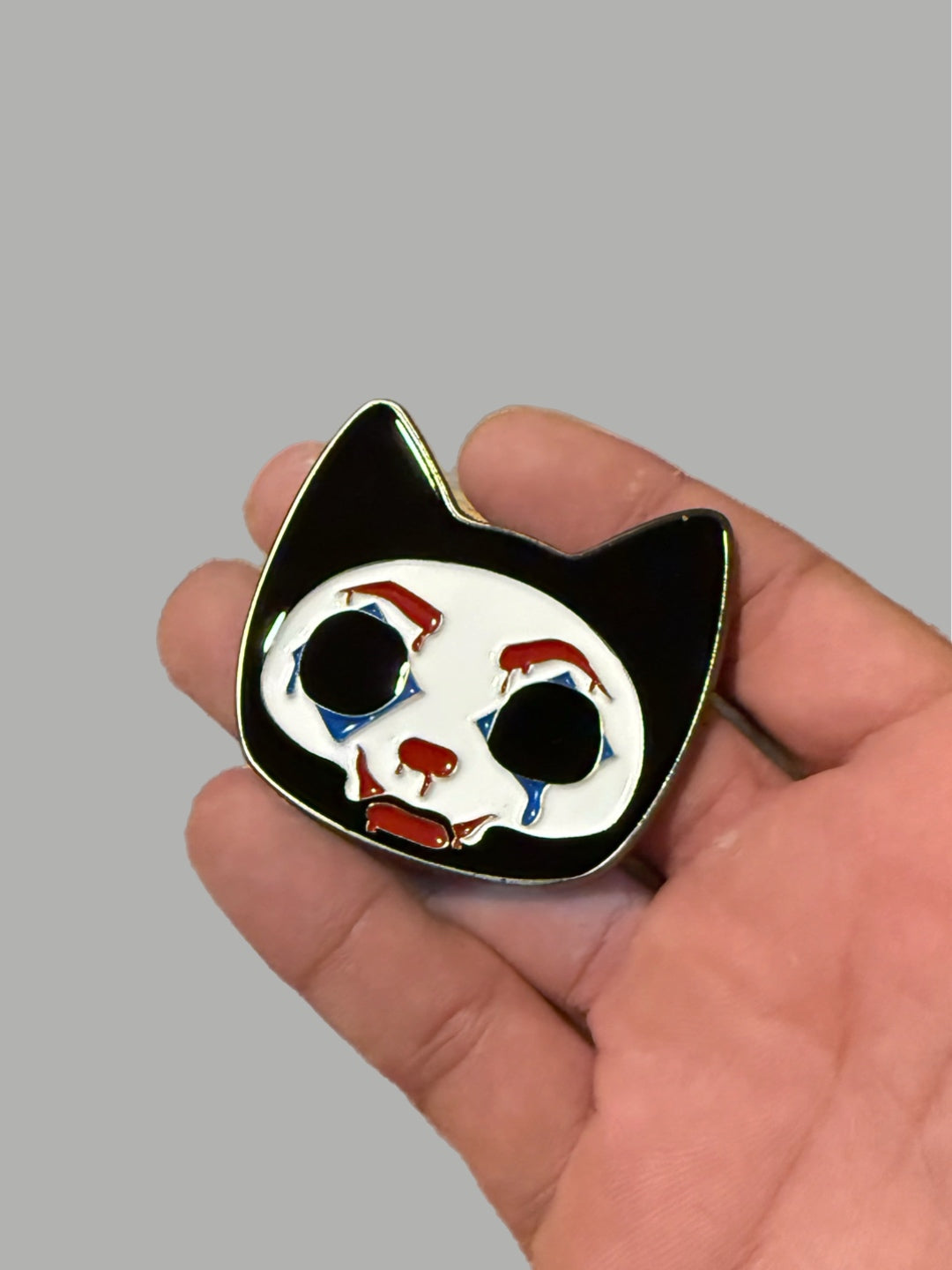 Conduct Challenge Coins