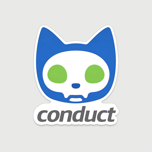 Catster