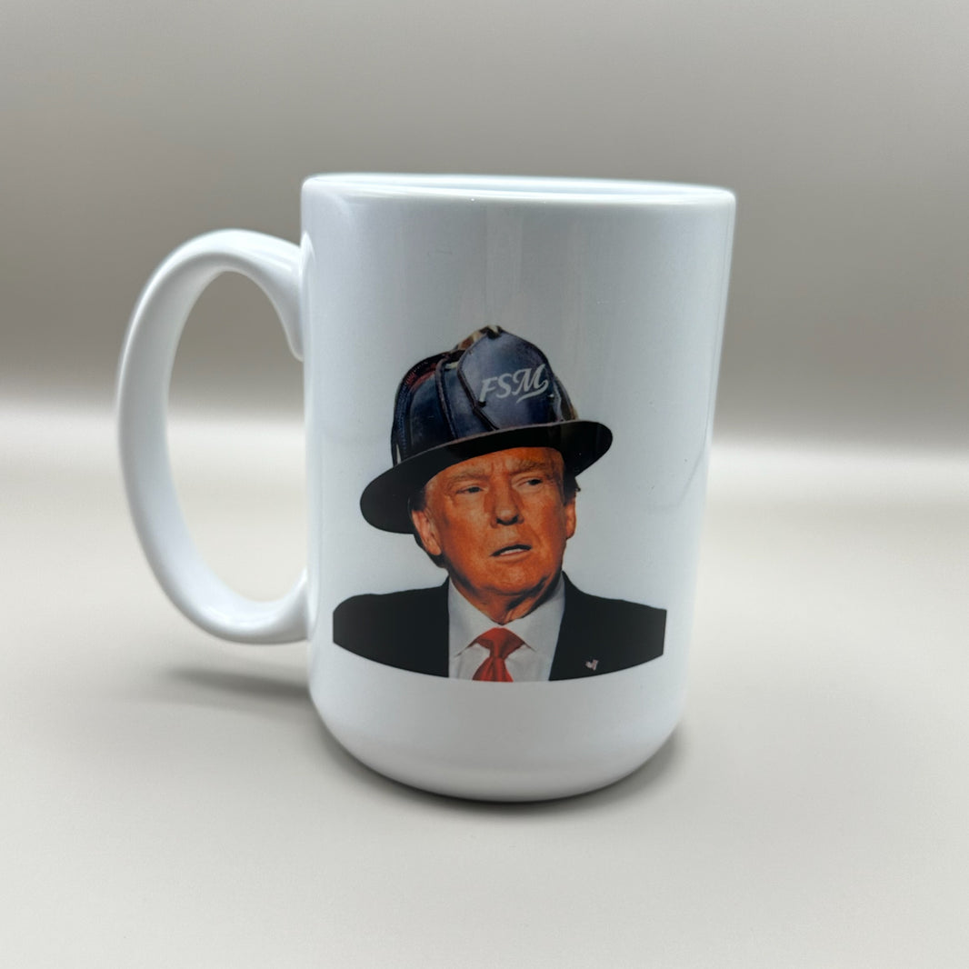 Products – Fire Station Merch