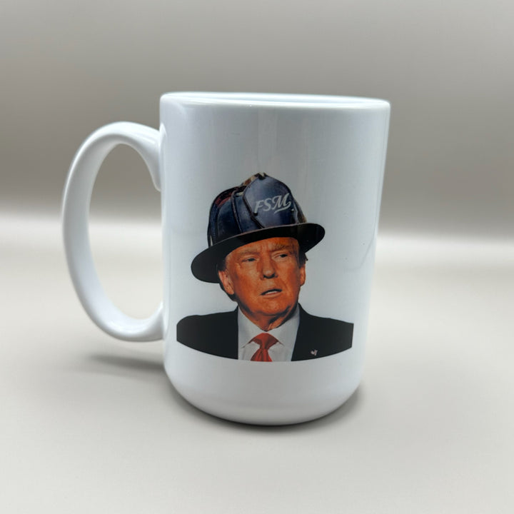 Products – Fire Station Merch