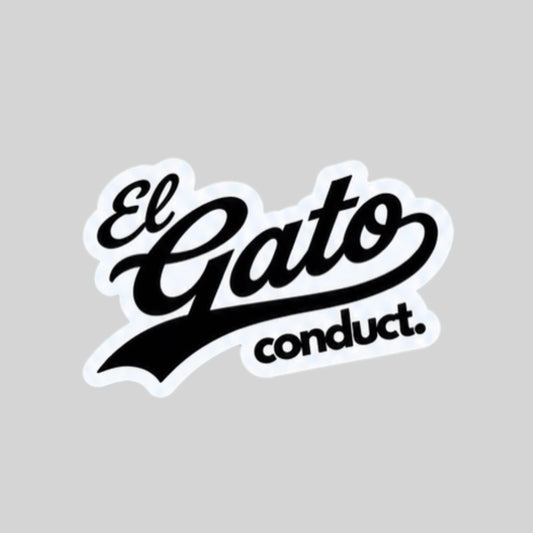 El Gato Conduct
