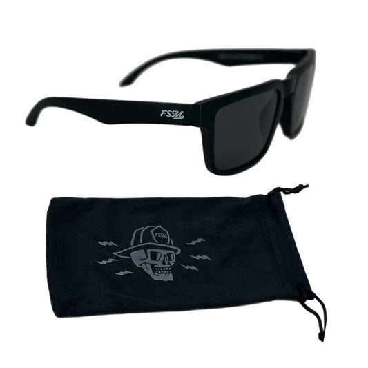Polarized FSM Sunglasses