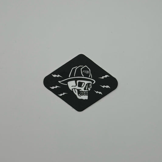 FSM Electric